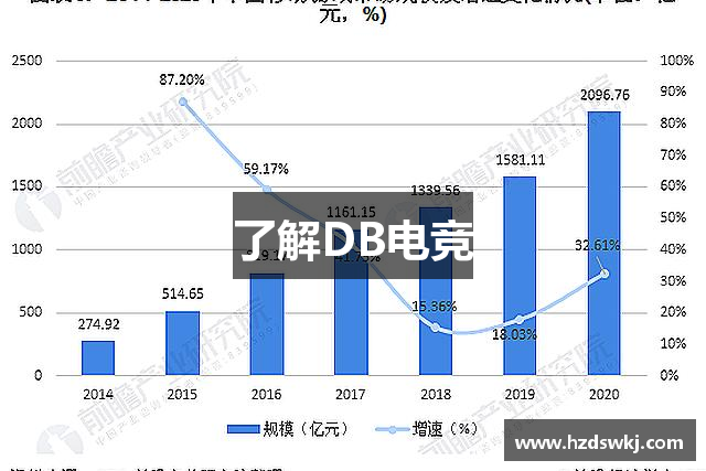 了解DB电竞